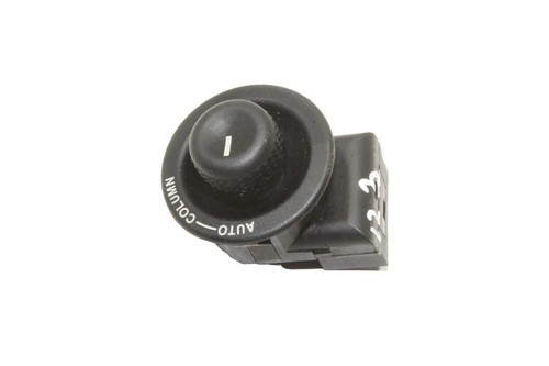 JAGUAR XF X250 Lenkradeinstelltaste 2R836465CA 2.20 Diesel 147kw 2012 23252557