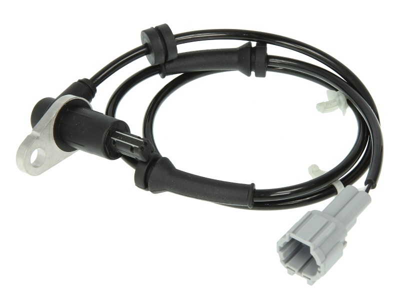 Fits AUTLOG ATAS4351 Sensor, wheel speed ATAS4351 ABS sensor rear R ⭐UK Stock⭐