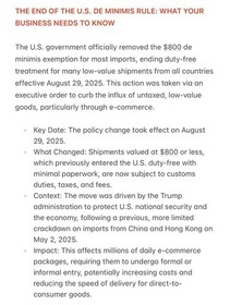 LEGO 7592 Toy Story - Construct-A-Buzz Ligthyear