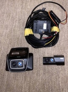 Bmw Advanced Car Eye | eBay