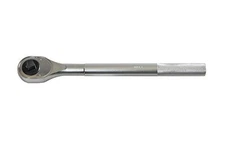 HIT TOOLS Ratchet Handle 6RH-450D