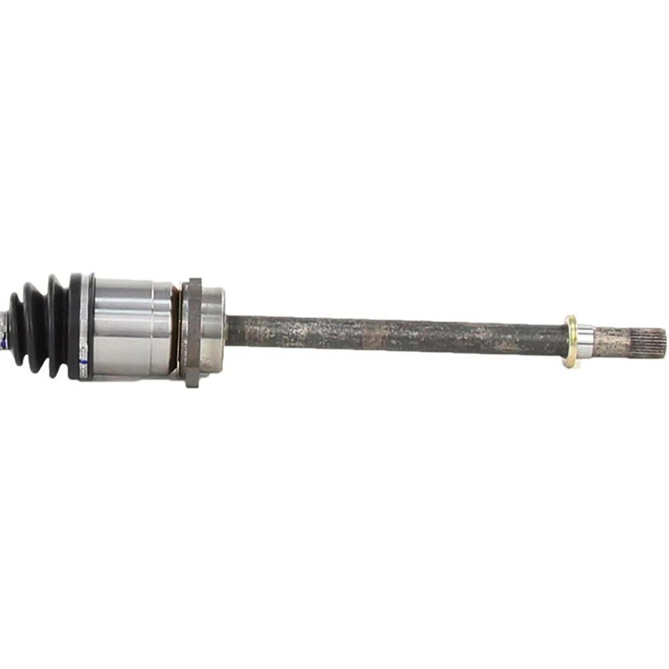 Juego de 2 ejes delanteros CV SurTrack para Infiniti I30 I35 Nissan Máxima tracción delantera 00-04 Foto 4 de 4