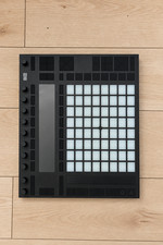 Ableton Push 2 Midi Controller for Live