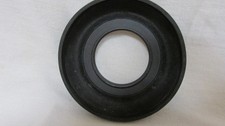 Vivitar Super Wide Collapsible Lens Hood 49mm Japan NOS