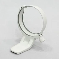 CANON Tripod Collar 757#