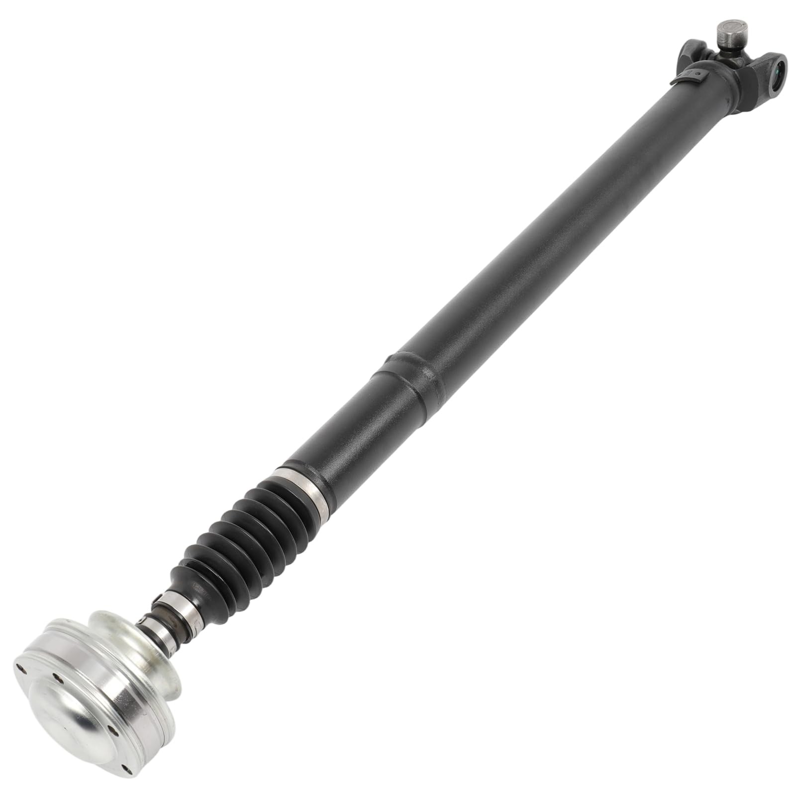 Front Drive Shaft 33.5" Prop Shaft AWD/Auto Trans OE# 65-9767
