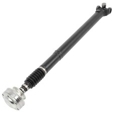 Front Drive Shaft 33.5" Prop Shaft AWD/Auto Trans OE# 65-9767