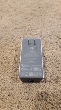 Starlink Mini Genuine OEM Wall Adapter 30V 2A 60W