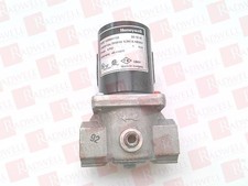 HONEYWELL V4295A1122 / V4295A1122 (USED)