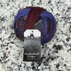 Afbeelding 1 van 3