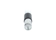 BOSCH 0450905905 Fuel Filter Fits Alpina B8 BMW 3 Series 5 Series 7 Series Z3