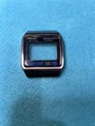 Vintage Seiko M354-5019 Moonraker Bond Memory Bank Watch Upper Body Part Only