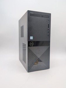 Dell Vostro 3470 | eBay