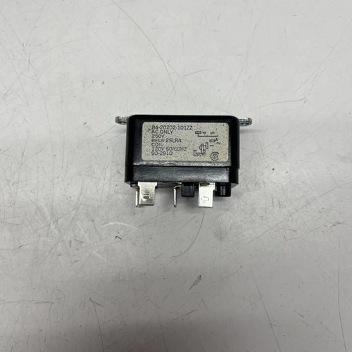 Steveco 90-291 RBM Type 84