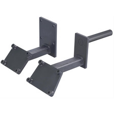 Otc Ford Adapters For Engine Stands