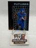 Ashton Jeanty 🏈2024 Leaf Futures - Gold 71/249 (RC)🏈 LV Raiders & Boise State