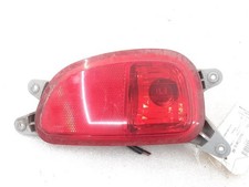 Antibrouillard Kia PICANTO