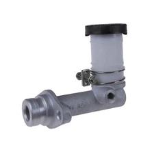 For Blue Print ADN13444 Master Cylinder, clutch ADN13444 clutch master cylinder