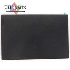 New for Lenovo K14 Lcd Rear Back Cover Lid Top Case A Shell Black 5CB0Z69448