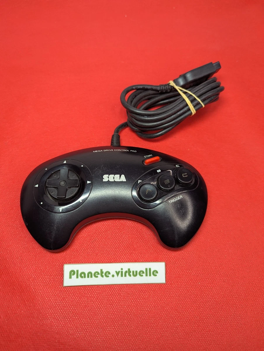 CARTE MAIN BOARD VESTEL 23615718 Pour TV TOSHIBA 49UA2063DG Neuve EUR 79,00 - FR