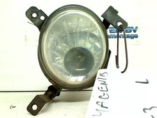 Antibrouillard Kia MAGENTIS