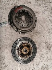 Kit d'embrayage Honda HR-V
