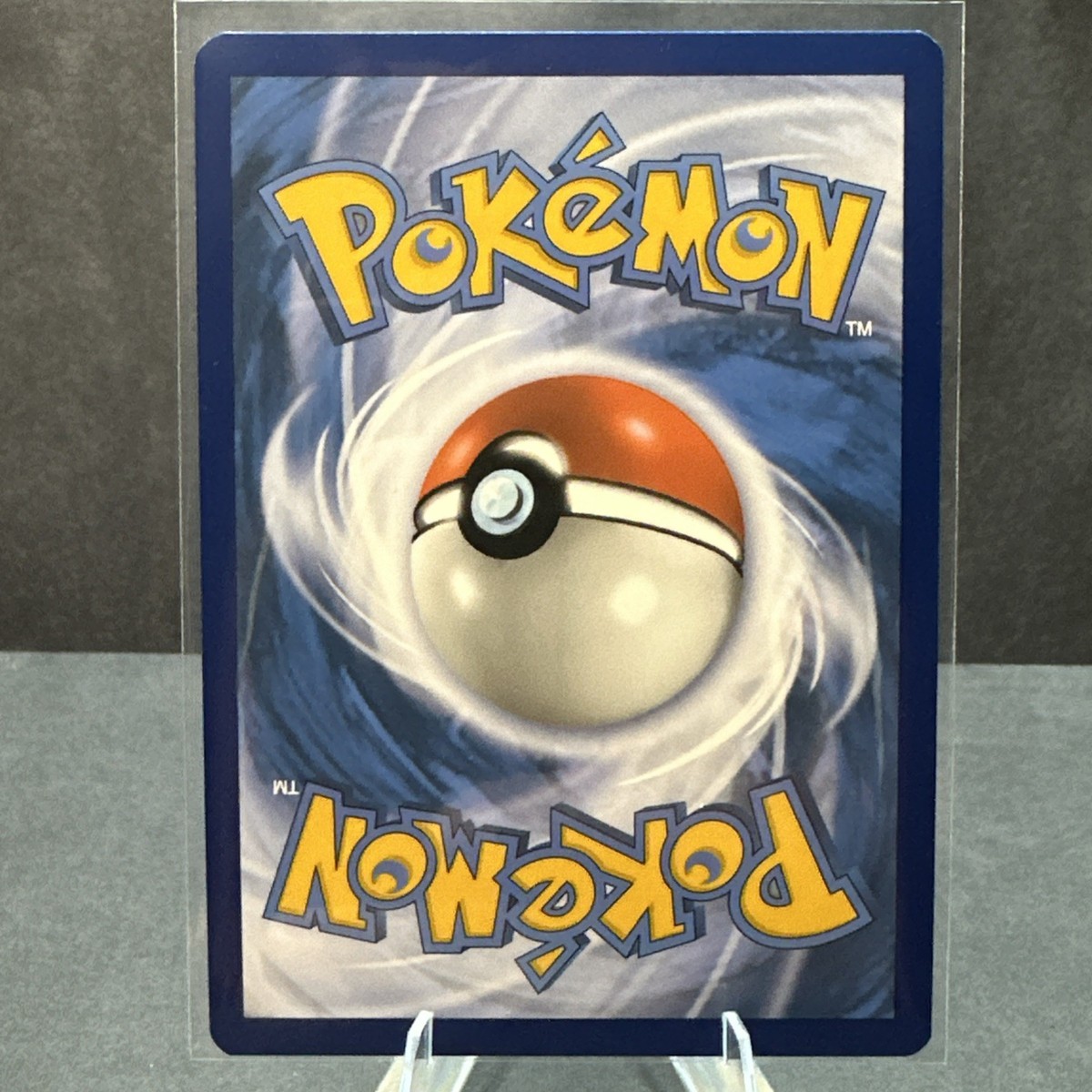 Nest Ball 255/198 Pokemon TCG SV01 Scarlet Violet Base Set Hyper Rare Gold NM | eBay Nest Ball 255/198 Pokemon TCG SV01 Scarlet Violet Base Set Hyper Rare Gold NM | eBay