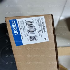 1PC NEW Omron NB7W-TW01B-V1 Warranty Included...