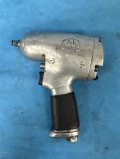MAC Tools AW376 3/8" Air Impact Wrench