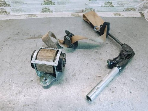 601629800 frontspanner links BMW 535 3.0 TD E60 560L eurap41209