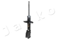 2X Japko StoßDäMpfer MJ60003 FüR Daihatsu Terios VVT 4X4 RWD