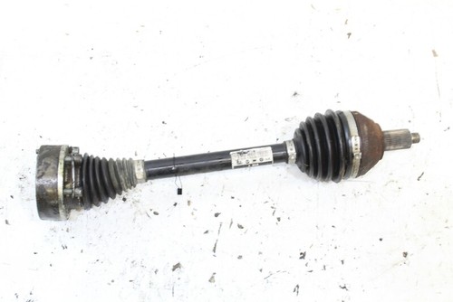 6R0407761 antriebswelle vorne links SEAT IBIZA 6J5 2008 1561412