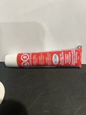Testors cement for plastic models 18ml 