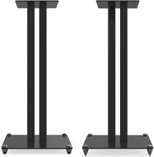 Klipsch KS-24 24" Speaker Stands