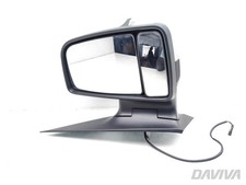 Retroviseur droit (ou coque) Volkswagen CRAFTER