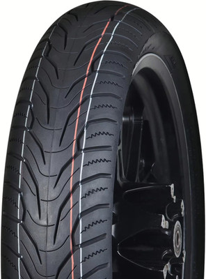 Reifen 3.50-10 VEE VRM396  Manhatten 59J, TL, reinforced