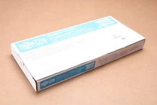 Tripp Lite PDU1220 Rack Mount 13 Outlet Power Strip - New