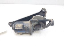 Moteur Rover 115