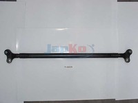 Japko Spurstange 111N028 Passend FüR Nissan