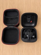 Beats Powerbeats Pro 1st Gen Wireless Earbuds Charging Case Carrying Case