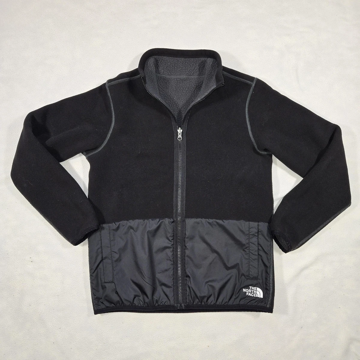 The North Face 14-16 Size Unisex Kids' Outerwear for sale | eBay