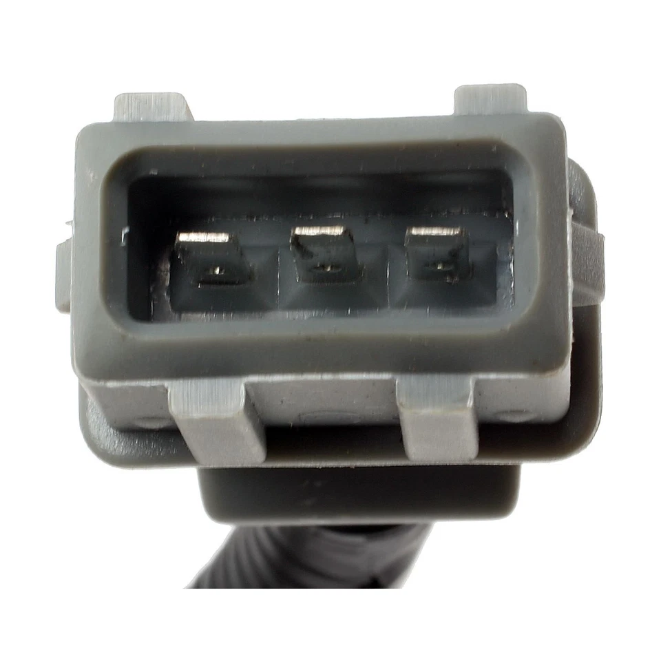 Sensor de golpe de encendido (detonación) SMP para Kia Optima 2001-2005 Foto 3 de 4