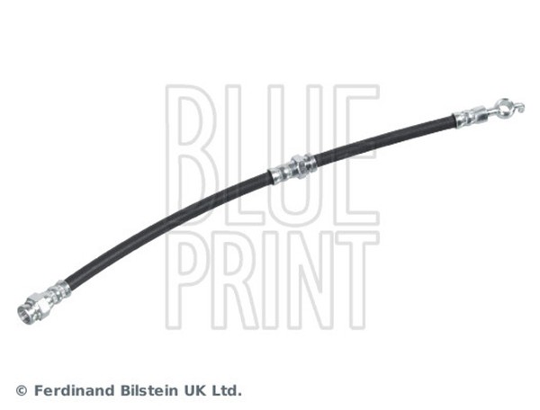 Blue Print Bremsschlauch ADM55340 FüR GE MX BG 323 BA 626 BF Mazda 4 Hatchback 5-image