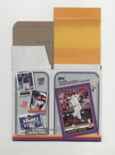 2020 Topps Big League Blaster Box Cards Whole Boxes Aristides Aquino #B4 mp7