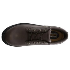 Lugz Drifter Lo Lx Men's Boot