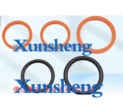 1PCS NEW NFBC LCN Seal Ring Seal Kit