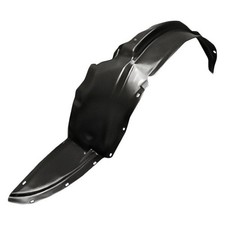 Fender Liner For Saturn Ion 2003-2007 Driver Side Front 10365802 Fender Liner For Saturn Ion 2003-2007 Driver Side Front 10365802