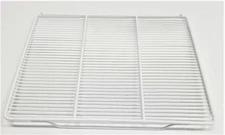 Imbera 2025175 Flat Shelf G3-26 1/2" Steel