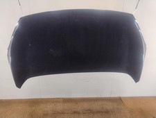 Capote Ford KA