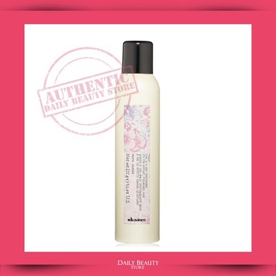 Davines This is A Dry Texturizer 211g 7.44oz NEW FAST SHIP
